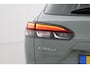 Toyota Corolla Cross Hybrid 140 Style | Dodehoek detectie | Parkeersensoren voor/achter | Apple Carplay / Android Auto | Keyless | Adaptive Cruise | Clima | Camera | Full LED | Elektrische achterklep | 18 inch