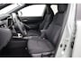 Toyota Corolla Cross Hybrid 140 Style | Dodehoek detectie | Parkeersensoren voor/achter | Apple Carplay / Android Auto | Keyless | Adaptive Cruise | Clima | Camera | Full LED | Elektrische achterklep | 18 inch