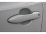 Toyota Corolla Cross Hybrid 140 Style | Dodehoek detectie | Parkeersensoren voor/achter | Apple Carplay / Android Auto | Keyless | Adaptive Cruise | Clima | Camera | Full LED | Elektrische achterklep | 18 inch