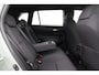 Toyota Corolla Cross Hybrid 140 Style | Dodehoek detectie | Parkeersensoren voor/achter | Apple Carplay / Android Auto | Keyless | Adaptive Cruise | Clima | Camera | Full LED | Elektrische achterklep | 18 inch
