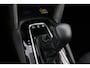Toyota Corolla Cross Hybrid 140 Style | Dodehoek detectie | Parkeersensoren voor/achter | Apple Carplay / Android Auto | Keyless | Adaptive Cruise | Clima | Camera | Full LED | Elektrische achterklep | 18 inch