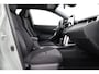 Toyota Corolla Cross Hybrid 140 Style | Dodehoek detectie | Parkeersensoren voor/achter | Apple Carplay / Android Auto | Keyless | Adaptive Cruise | Clima | Camera | Full LED | Elektrische achterklep | 18 inch