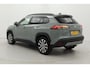 Toyota Corolla Cross Hybrid 140 Style | Dodehoek detectie | Parkeersensoren voor/achter | Apple Carplay / Android Auto | Keyless | Adaptive Cruise | Clima | Camera | Full LED | Elektrische achterklep | 18 inch