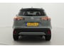Toyota Corolla Cross Hybrid 140 Style | Dodehoek detectie | Parkeersensoren voor/achter | Apple Carplay / Android Auto | Keyless | Adaptive Cruise | Clima | Camera | Full LED | Elektrische achterklep | 18 inch