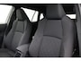 Toyota Corolla Cross Hybrid 140 Style | Dodehoek detectie | Parkeersensoren voor/achter | Apple Carplay / Android Auto | Keyless | Adaptive Cruise | Clima | Camera | Full LED | Elektrische achterklep | 18 inch