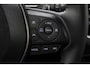 Toyota Corolla Cross Hybrid 140 Style | Dodehoek detectie | Parkeersensoren voor/achter | Apple Carplay / Android Auto | Keyless | Adaptive Cruise | Clima | Camera | Full LED | Elektrische achterklep | 18 inch