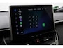 Toyota Corolla Cross Hybrid 140 Style | Dodehoek detectie | Parkeersensoren voor/achter | Apple Carplay / Android Auto | Keyless | Adaptive Cruise | Clima | Camera | Full LED | Elektrische achterklep | 18 inch