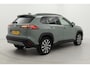 Toyota Corolla Cross Hybrid 140 Style | Dodehoek detectie | Parkeersensoren voor/achter | Apple Carplay / Android Auto | Keyless | Adaptive Cruise | Clima | Camera | Full LED | Elektrische achterklep | 18 inch