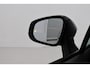 Toyota Corolla Cross Hybrid 140 Style | Dodehoek detectie | Parkeersensoren voor/achter | Apple Carplay / Android Auto | Keyless | Adaptive Cruise | Clima | Camera | Full LED | Elektrische achterklep | 18 inch