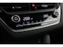 Toyota Corolla Cross Hybrid 140 Style | Dodehoek detectie | Parkeersensoren voor/achter | Apple Carplay / Android Auto | Keyless | Adaptive Cruise | Clima | Camera | Full LED | Elektrische achterklep | 18 inch