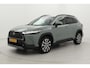 Toyota Corolla Cross Hybrid 140 Style | Dodehoek detectie | Parkeersensoren voor/achter | Apple Carplay / Android Auto | Keyless | Adaptive Cruise | Clima | Camera | Full LED | Elektrische achterklep | 18 inch