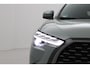Toyota Corolla Cross Hybrid 140 Style | Dodehoek detectie | Parkeersensoren voor/achter | Apple Carplay / Android Auto | Keyless | Adaptive Cruise | Clima | Camera | Full LED | Elektrische achterklep | 18 inch