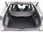Toyota Corolla Cross Hybrid 140 Style | Dodehoek detectie | Parkeersensoren voor/achter | Apple Carplay / Android Auto | Keyless | Adaptive Cruise | Clima | Camera | Full LED | Elektrische achterklep | 18 inch