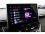 Toyota Corolla Cross Hybrid 140 Style | Dodehoek detectie | Parkeersensoren voor/achter | Apple Carplay / Android Auto | Keyless | Adaptive Cruise | Clima | Camera | Full LED | Elektrische achterklep | 18 inch