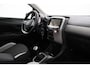 Toyota Aygo 1.0 VVT-i x-play | Origineel NL | Volledige dealerhistorie | Navigatie | Airco | Camera | Bluetooth