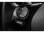 Toyota Aygo 1.0 VVT-i x-play | Origineel NL | Volledige dealerhistorie | Navigatie | Airco | Camera | Bluetooth