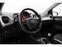 Toyota Aygo 1.0 VVT-i x-play | Origineel NL | Volledige dealerhistorie | Navigatie | Airco | Camera | Bluetooth