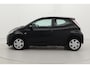 Toyota Aygo 1.0 VVT-i x-play | Origineel NL | Volledige dealerhistorie | Navigatie | Airco | Camera | Bluetooth