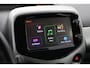 Toyota Aygo 1.0 VVT-i x-play | Origineel NL | Volledige dealerhistorie | Navigatie | Airco | Camera | Bluetooth