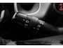 Toyota Aygo 1.0 VVT-i x-play | Origineel NL | Volledige dealerhistorie | Navigatie | Airco | Camera | Bluetooth