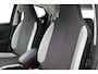 Toyota Aygo 1.0 VVT-i x-play | Origineel NL | Volledige dealerhistorie | Navigatie | Airco | Camera | Bluetooth