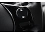 Toyota Aygo 1.0 VVT-i x-play | Origineel NL | Volledige dealerhistorie | Navigatie | Airco | Camera | Bluetooth