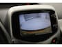 Toyota Aygo 1.0 VVT-i x-play | Origineel NL | Volledige dealerhistorie | Navigatie | Airco | Camera | Bluetooth