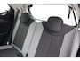 Toyota Aygo 1.0 VVT-i x-play | Origineel NL | Volledige dealerhistorie | Navigatie | Airco | Camera | Bluetooth