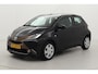 Toyota Aygo 1.0 VVT-i x-play | Origineel NL | Volledige dealerhistorie | Navigatie | Airco | Camera | Bluetooth