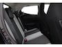 Toyota Aygo 1.0 VVT-i x-play | Origineel NL | Volledige dealerhistorie | Navigatie | Airco | Camera | Bluetooth