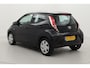 Toyota Aygo 1.0 VVT-i x-play | Origineel NL | Volledige dealerhistorie | Navigatie | Airco | Camera | Bluetooth