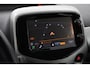 Toyota Aygo 1.0 VVT-i x-play | Origineel NL | Volledige dealerhistorie | Navigatie | Airco | Camera | Bluetooth