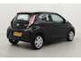 Toyota Aygo 1.0 VVT-i x-play | Origineel NL | Volledige dealerhistorie | Navigatie | Airco | Camera | Bluetooth