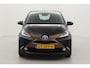 Toyota Aygo 1.0 VVT-i x-play | Origineel NL | Volledige dealerhistorie | Navigatie | Airco | Camera | Bluetooth