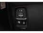 Toyota Aygo 1.0 VVT-i x-play | Origineel NL | Volledige dealerhistorie | Navigatie | Airco | Camera | Bluetooth