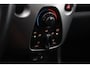 Toyota Aygo 1.0 VVT-i x-play | Origineel NL | Volledige dealerhistorie | Navigatie | Airco | Camera | Bluetooth