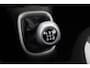 Toyota Aygo 1.0 VVT-i x-play | Origineel NL | Volledige dealerhistorie | Navigatie | Airco | Camera | Bluetooth