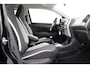 Toyota Aygo 1.0 VVT-i x-play | Origineel NL | Volledige dealerhistorie | Navigatie | Airco | Camera | Bluetooth