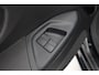 Toyota Aygo 1.0 VVT-i x-play | Origineel NL | Volledige dealerhistorie | Navigatie | Airco | Camera | Bluetooth