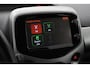 Toyota Aygo 1.0 VVT-i x-play | Origineel NL | Volledige dealerhistorie | Navigatie | Airco | Camera | Bluetooth