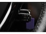Toyota Aygo 1.0 VVT-i x-play | Origineel NL | Volledige dealerhistorie | Navigatie | Airco | Camera | Bluetooth