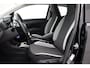 Toyota Aygo 1.0 VVT-i x-play | Origineel NL | Volledige dealerhistorie | Navigatie | Airco | Camera | Bluetooth