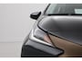 Toyota Aygo 1.0 VVT-i x-play | Origineel NL | Volledige dealerhistorie | Navigatie | Airco | Camera | Bluetooth