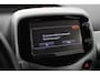 Toyota Aygo 1.0 VVT-i x-play | Origineel NL | Volledige dealerhistorie | Navigatie | Airco | Camera | Bluetooth