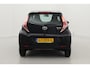 Toyota Aygo 1.0 VVT-i x-play | Origineel NL | Volledige dealerhistorie | Navigatie | Airco | Camera | Bluetooth
