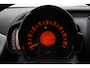 Toyota Aygo 1.0 VVT-i x-play | Origineel NL | Volledige dealerhistorie | Navigatie | Airco | Camera | Bluetooth
