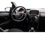 Toyota Aygo 1.0 VVT-i x-play | Origineel NL | Volledige dealerhistorie | Navigatie | Airco | Camera | Bluetooth