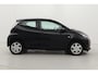 Toyota Aygo 1.0 VVT-i x-play | Origineel NL | Volledige dealerhistorie | Navigatie | Airco | Camera | Bluetooth