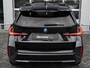 BMW X1 xDrive30e M-Zetels Pano H&K-Audio Led 20-Inch Drive-A-Pro Keyless Tr.Haak VOL!