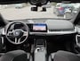 BMW X1 xDrive30e M-Zetels Pano H&K-Audio Led 20-Inch Drive-A-Pro Keyless Tr.Haak VOL!
